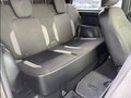 2021 Lada (ВАЗ) 2121 (4x4) I Рестайлинг (2020), чёрный, 720000 рублей - вид 9