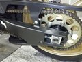 2011 Yamaha YZF-R1, чёрный, 1000000 рублей - вид 8
