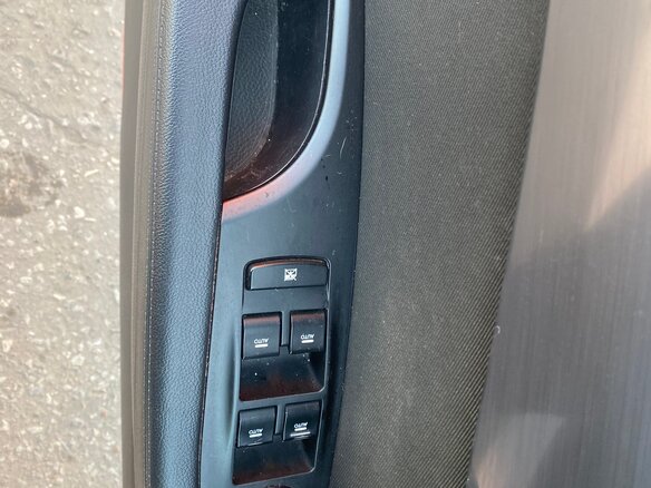 2015 Hyundai i40 I Рестайлинг, белый, 1550000 рублей - вид 17