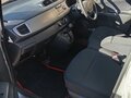 2008 Subaru Stella I, золотистый, 460000 рублей - вид 4