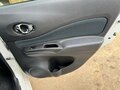 2016 Nissan Note II, белый, 870000 рублей - вид 11