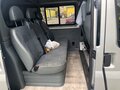 2013 Ford Transit, серый, 1700000 рублей - вид 9