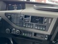 2017 Volvo FH, красный, 11399999 рублей - вид 6