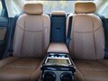 2018 Audi A8 55 TFSI IV (D5), чёрный, 4400000 рублей - вид 8