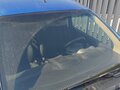 2007 Nissan Note I, синий - вид 8