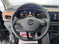 2022 Volkswagen Tharu I, чёрный, 1980000 рублей - вид 9