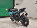 2017 Yamaha YZF-R6, синий, 1100000 рублей - вид 5