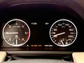 2010 Land Rover Range Rover III Рестайлинг 2, коричневый, 1650000 рублей - вид 11