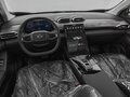 2024 Dongfeng Mage, серебристый, 2330000 рублей - вид 7