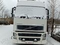2006 Volvo FH, белый, 2250000 рублей