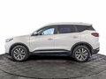 2022 Chery Tiggo 7 Pro I, белый, 1630000 рублей - вид 7