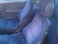 2005 Lada (ВАЗ) 2108, красный, 88000 рублей - вид 3
