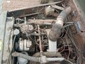 1979 Урал 375, зелёный, 400000 рублей - вид 9