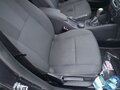 2012 Renault Fluence I, серый, 460000 рублей - вид 7