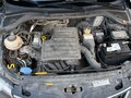 2017 Skoda Rapid I Рестайлинг, чёрный, 750000 рублей - вид 11
