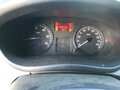 2011 Renault Trafic II Рестайлинг, белый, 1000000 рублей - вид 8