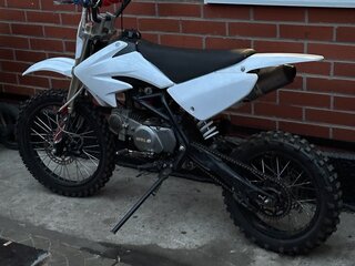 Wels Monster