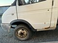 2005 ГАЗ ГАЗель (3302), белый, 295000 рублей - вид 3