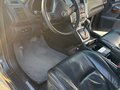 2005 Lexus RX 400h II, серый, 850000 рублей - вид 7
