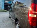 2012 Hyundai H-1 II, чёрный, 1450000 рублей - вид 7
