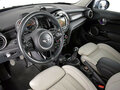 2015 Mini Hatch Cooper S III (F55/F56), синий - вид 10