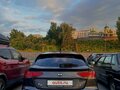 2019 Kia K3 II, серый, 1700000 рублей