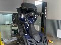 2021 TGB Blade 1000, синий, 780000 рублей - вид 4