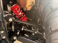 2024 CFMoto CFORCE 600 EPS, серый, 800000 рублей - вид 8