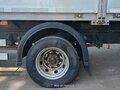 2018 КамАЗ 4308, оранжевый, 2560000 рублей - вид 10