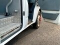 2013 Ford Transit, белый, 1450000 рублей - вид 8