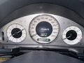 2004 Mercedes-Benz E-Класс 200 III (W211, S211), серебристый, 1300000 рублей - вид 11