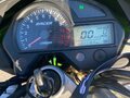 2019 Racer Fighter, зелёный, 140000 рублей - вид 5