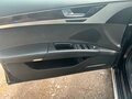 2010 Audi A8 III (D4), чёрный, 1350000 рублей - вид 11
