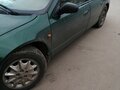 1998 Chrysler Stratus, зелёный, 130000 рублей - вид 1