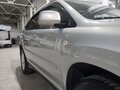 2008 Lexus RX 350 II Рестайлинг, серый, 1750000 рублей - вид 6