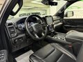 2022 Ram 1500 Crew Cab V, серебристый, 7450000 рублей - вид 4