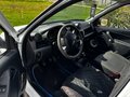 2014 LADA (ВАЗ) ВИС 2349, белый, 590000 рублей - вид 1