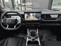 2026 Jetour T1, чёрный, 4199900 рублей - вид 6
