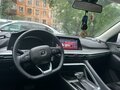 2023 Changan CS35 Plus I Рестайлинг, белый, 2100000 рублей - вид 8