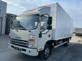 2024 JAC N90, белый, 6030000 рублей - вид 4