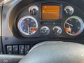 2019 DAF XF 105, белый, 11500000 рублей - вид 6
