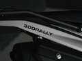 2026 Voge 300 Rally, чёрный, 389000 рублей - вид 9