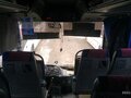 1997 Scania 2-Series, белый, 1200000 рублей - вид 7