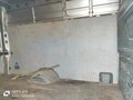 2017 ГАЗ ГАЗель Next, серебристый, 1590000 рублей - вид 4