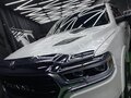 2019 Dodge RAM IV (DS/DJ), белый, 9000000 рублей - вид 6