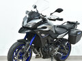 2015 Yamaha MT-09 Tracer (FJ-09), синий, 869000 рублей - вид 2