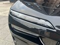 2023 BMW 7 серии 740d xDrive VII (G70), чёрный, 13300000 рублей - вид 8