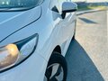 2015 Honda Fit III, белый, 1150000 рублей - вид 5