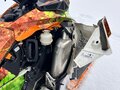 2017 BRP Ski-Doo Summit 850, белый, 1100000 рублей - вид 6