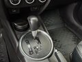 2015 Mitsubishi ASX I Рестайлинг, чёрный, 1090000 рублей - вид 8